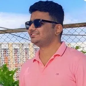 Groom Profile