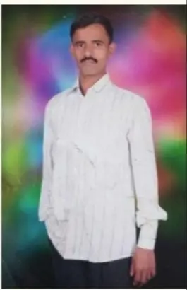 Groom Profile